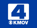 KMOV News 4