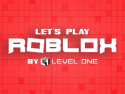 Let S Play Roblox Roku Guide - alex roblox minecraft roku channel store roku