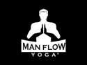 Man Flow Yoga on Roku