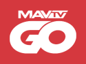 MAVTV GO on Roku