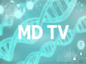 MD TV