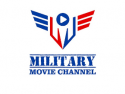 Military Movie Channel