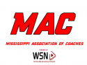 MS Association of Coaches