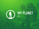 My Planet TV on Roku