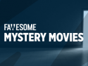 Mystery Movies by Fawesome.tv