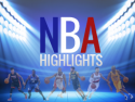 NBA Highlights