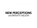 New Perceptions TV