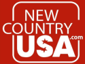 NewCountryUSA on Roku