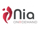 Nia® On Demand