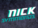  Nick Symmonds