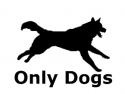 Only Dogs