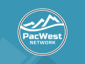 PacWest Network