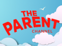 PARENT CHANNEL