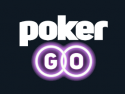 PokerGO Stream Poker TV