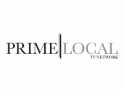 Prime Local