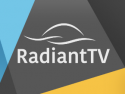 RadiantTV