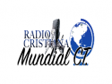 Radio Cristiana Mundial CT