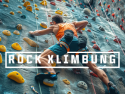 Rock Climbing on YouTube