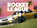 Rocket League TV