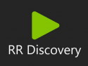 RR Discovery