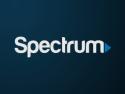 spectrum tv guide