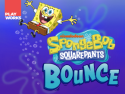 SpongeBob SquarePants Bounce