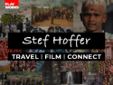 Stef Hoffer on Roku