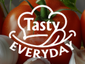 Tasty Everyday