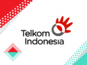 Telkom Indonesia