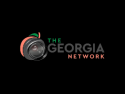 The Georgia Network