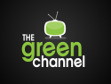 The Green Channel TV