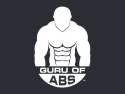 The Guru of Abs