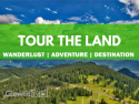 Tour The Land