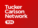 Tucker Carlson Network on Roku