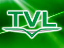 TVL - Italy