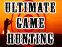 Ultimate Game Hunting