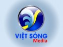 Viet Song Media