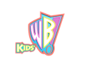 WB Kids Show