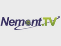 Nemont.TV