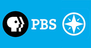 PBS Passport provides access to extended video library on Roku's PBS channel