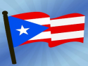 Puerto Rico on Roku private Roku channel