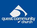 Quest Community Church