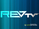 REVtv