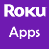Roku Apps