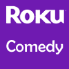 Roku Comedy Channels