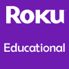 Roku Educational Channels
