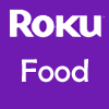 Roku Food Channels