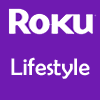 Roku Lifestyle Channels