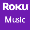Roku Music Channels