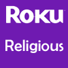Roku Religious Channels